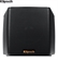 Loa Klipsch GROOVE 2
